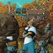 Nick and the Glimmung