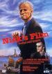 Nick s Film - Lampi Sull Acqua