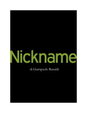 Nickname