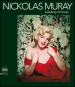 Nickolas Muray. Celebrity portraits. Ediz. illustrata