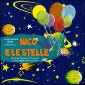 Nico e le stelle