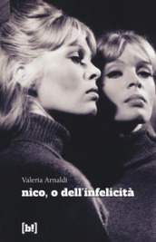 Nico, o dell