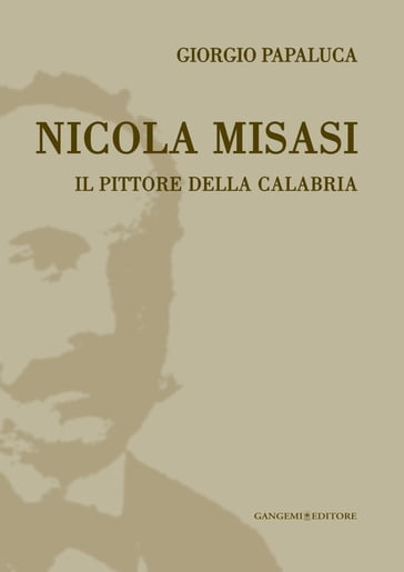 Nicola Misasi - Giorgio Papaluca