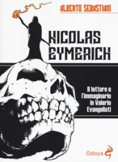 Nicolas Eymerich. Il lettore e l