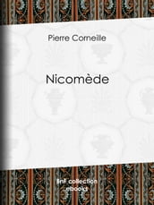 Nicomède