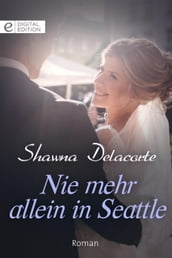 Nie mehr allein in Seattle