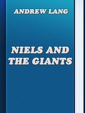 Niels and the Giants
