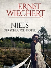 Niels der Schlangentöter