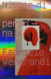 Niente di personale