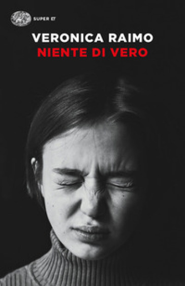 Niente di vero - Veronica Raimo