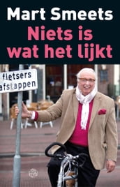 Niets is wat het lijkt