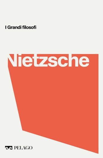 Nietzsche - Tommaso Tuppini - AA.VV. Artisti Vari