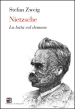 Nietzsche. La lotta col demone