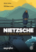 Nietzsche. La stella danzante