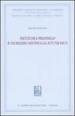 Nietzsche e Pirandello. Il nichilismo mistifica gli atti nei fatti