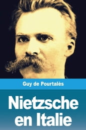 Nietzsche en Italie
