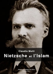 Nietzsche et l Islam