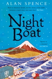 Night Boat