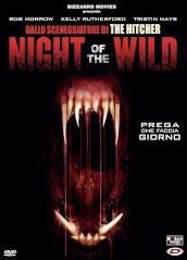 Night Of The Wild