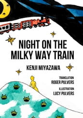 Night On The Milky Way Train
