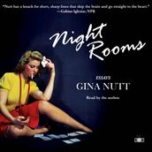 Night Rooms