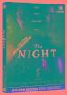 Night (The) (Dvd+Booklet)