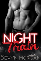 Night Train