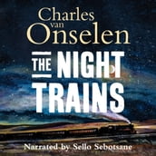 Night Trains, The