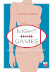 Night games. Sesso, potere e sport