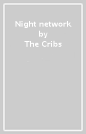 Night network