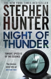 Night of Thunder