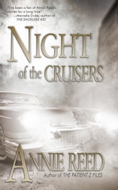 Night of the Cruisers
