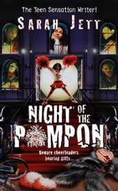 Night of the Pompon