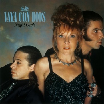 Night owls - Vaya con Dios