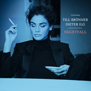 Nightfall - Bronner Till & Llg D