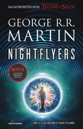 Nightflyers (versione italiana)