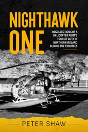 Nighthawk One