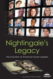Nightingale s Legacy