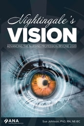 Nightingale s Vision