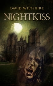 Nightkiss