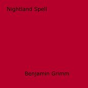 Nightland Spell