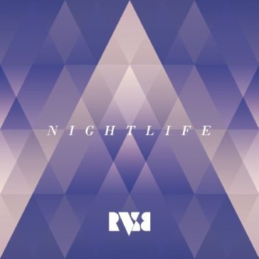 Nightlife - RVSB