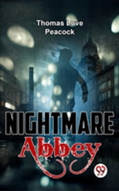 Nightmare Abbey