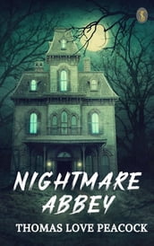 Nightmare Abbey