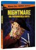 Nightmare - Dal Profondo Della Notte (Horror Maniacs Collection)