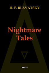 Nightmare Tales