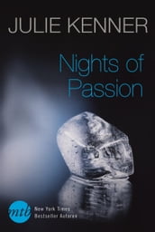 Nights of Passion