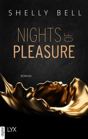 Nights of Pleasure