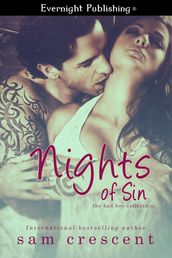 Nights of Sin