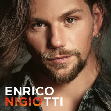 Nigio (sanremo 2020) - Enrico Nigiotti